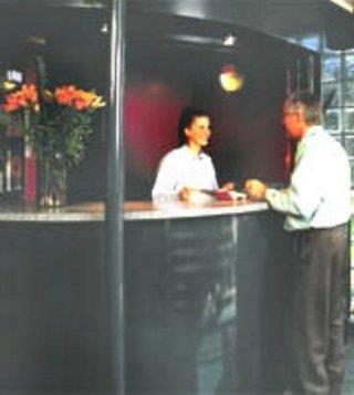 Albert Heights Service Apts - Tourism TAS 2