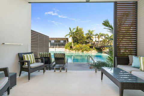 Mindil Beach Resort Casino - Hobart Tourism 0