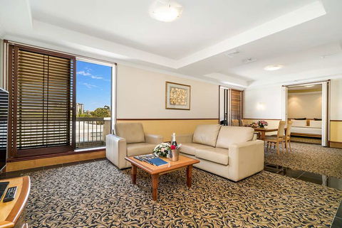 Mindil Beach Resort Casino - Hobart Tourism 2
