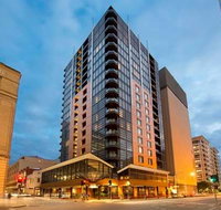 Peppers Waymouth Hotel - Tourism TAS