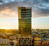 Hotel Indigo Adelaide Markets - Tourism TAS