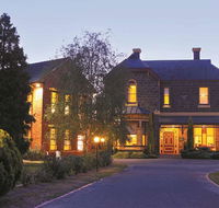 Club Wyndham-Trademark Collection - Hobart Tourism