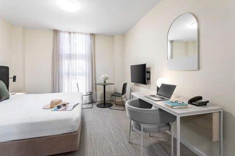 Quest Ballarat - Hobart Tourism 2