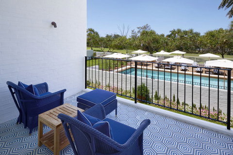 Halcyon House - Hobart Tourism 1