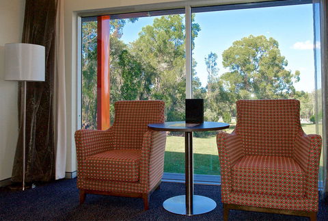 Alexandra Hills Hotel - Tourism TAS 2