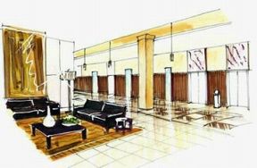 Adina Apartment Hotel Sydney Central - Tourism TAS 1