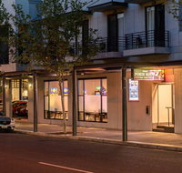 Mawson Lakes Hotel - Tourism TAS