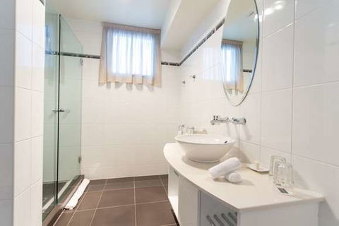 Peppers Seaport Hotel - Hobart Tourism 2