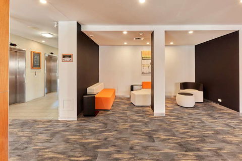 Best Western Plus Launceston - Hobart Tourism 2
