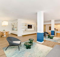 Mercure Cairns - Hobart Tourism
