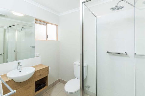 NIghtcap at Balaclava Hotel - Tourism TAS 0