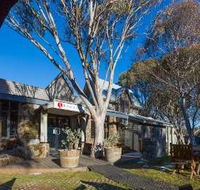 Club Wyndham Dinner Plain - Hobart Tourism