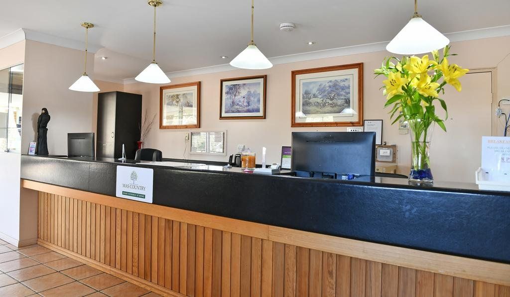 Moree NSW Hobart Tourism