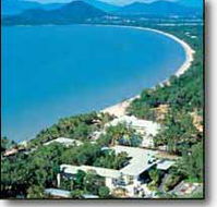 Imagine Drift - Tourism TAS