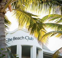 Peppers Beach Club - Hobart Tourism