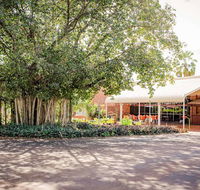 Contour Hotel - Hobart Tourism