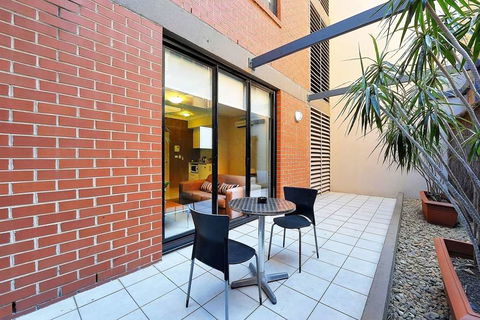 APX Apartments Darling Harbour - Tourism TAS 2