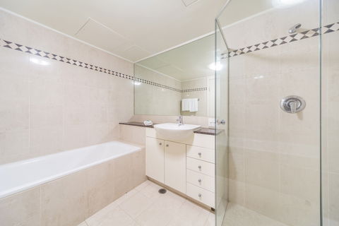 Astra Sydney CBD Pitt Street - Tourism TAS 1