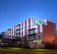 Quest Campbelltown Serviced Apartments - Hobart Tourism