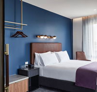 The Sebel Melbourne Ringwood - Hobart Tourism