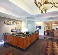 Century Inn - Hobart Tourism