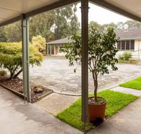 Prom Country Lodge - Hobart Tourism