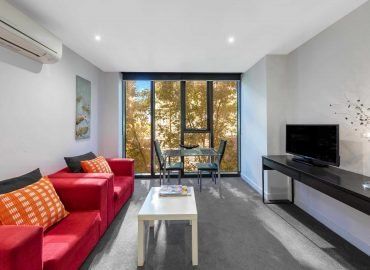 Aura On Flinders - Tourism TAS 1