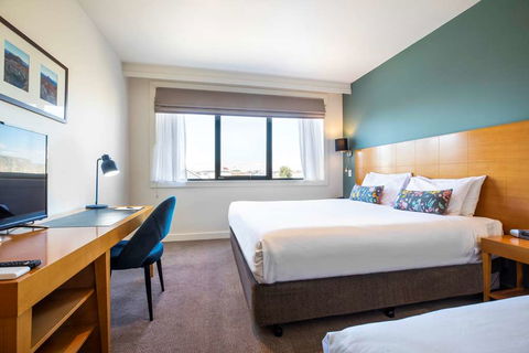Gateway Hotel By Nightcap Plus - Tourism TAS 2