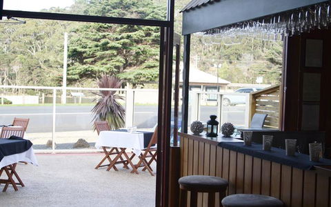 Best Western Burnie - Hobart Tourism 0