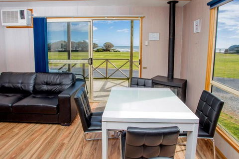 Discovery Parks Devonport - Tourism TAS 2