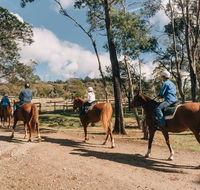 Country Club Villas - Hobart Tourism