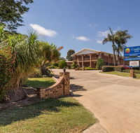 Comfort Inn Glenfield - Hobart Tourism