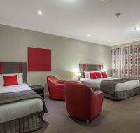 Platinum International - Hobart Tourism