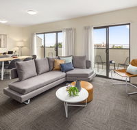 Quest Geelong - Hobart Tourism