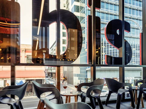 Ibis Adelaide - Tourism TAS 1