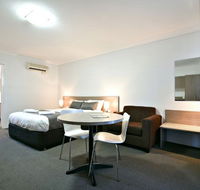 The Aberdeen Motel - Hobart Tourism