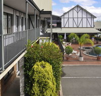 Ibis Styles Adelaide Manor - Tourism TAS