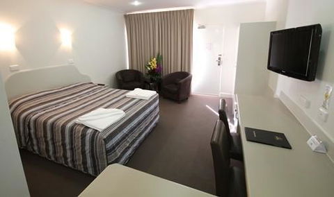 Ceduna Foreshore Hotel/Motel - Tourism TAS 1