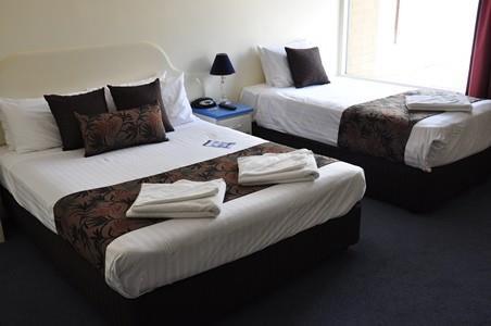 Ceduna Foreshore Hotel/Motel - Tourism TAS 2