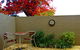 Best Western Plus Goulburn - thumb 0