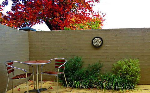 Best Western Plus Goulburn - Hobart Tourism 0