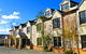 Best Western Plus Goulburn - thumb 1