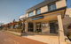 Best Western Plus Goulburn - thumb 2