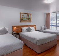 Econo Lodge Lilydale - Hobart Tourism