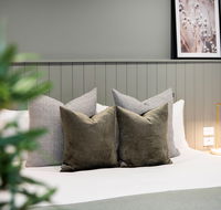 Aden Hotel Mudgee - Hobart Tourism