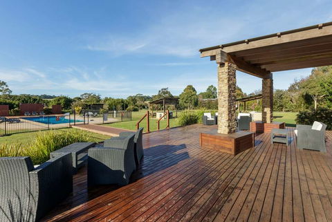 Ramada Resort Phillip Island - Tourism TAS 0