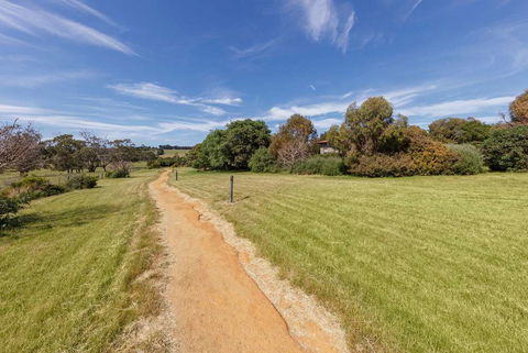 Ramada Resort Phillip Island - Tourism TAS 2