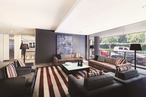 Adina Apartment Hotel Darling Harbour - Tourism TAS 1