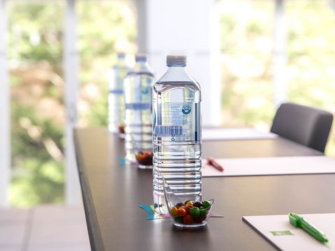 Ibis Styles Brisbane Elizabeth Street - Tourism TAS 10