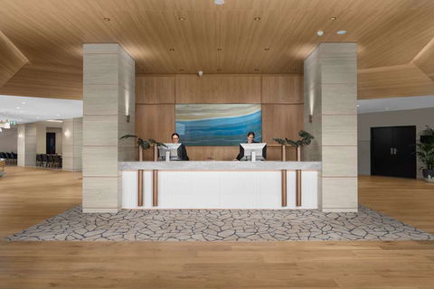 Rydges Geelong - Hobart Tourism 1